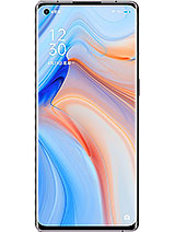Oppo Reno4 Pro 5G